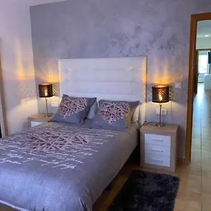  Apartamento Piso Céntrico Con Parking A 20min De Barcelona España