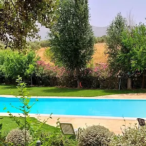 **** Hotel Bodega El Juncal España